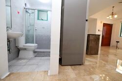 Balmy Court (D14), Apartment #455394121